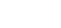 Über uns